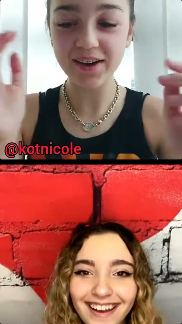 Desi_G_interview_by_Nicole_Kot_on_Instagram_Live