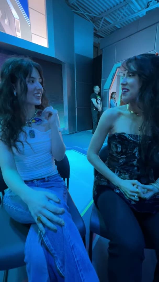 Dino_Disaster_Which_Celeb_Bites_It_First_shorts