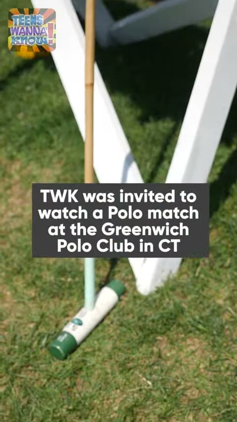 Greenwich_Polo_Club_East_Coast_Gold_Cup_2022