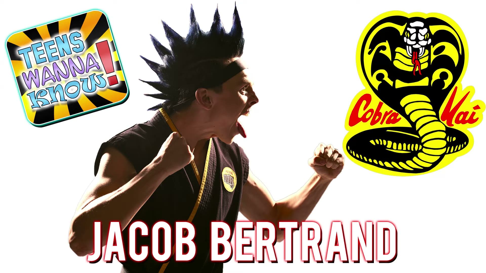 Jacob_Bertrand_Cobra_Kai_Season_2_Interview