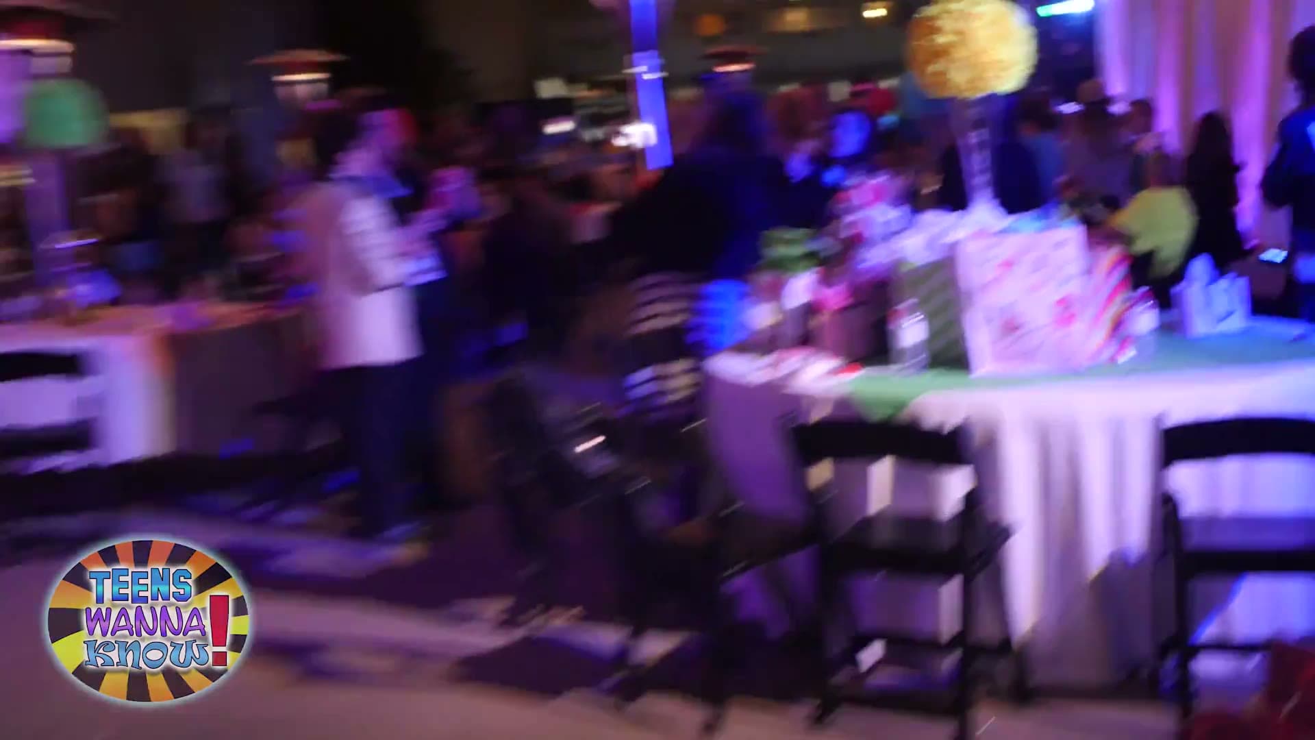 JoJo_Siwa_Dance_Moms_13th_Birthday_Party_Bash