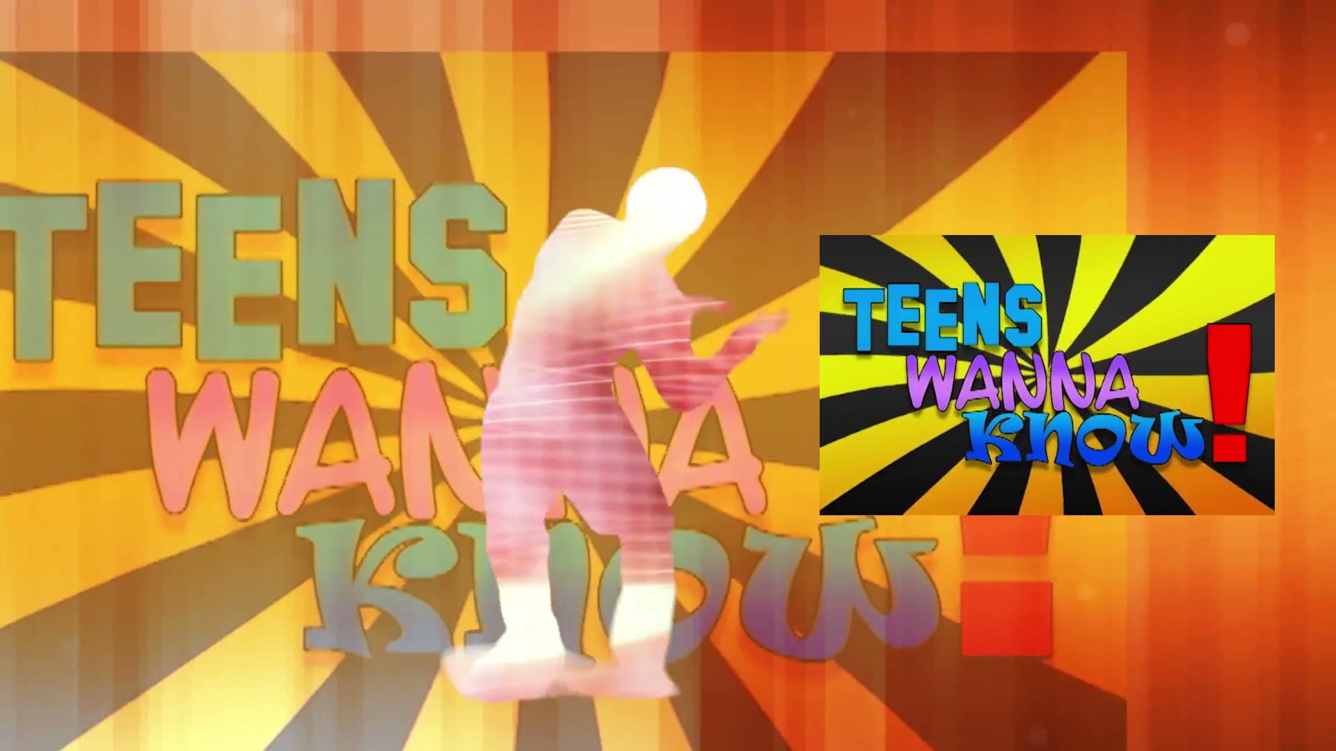 Max_Shred_Cast_Brains_versus_Brawns_Challenge