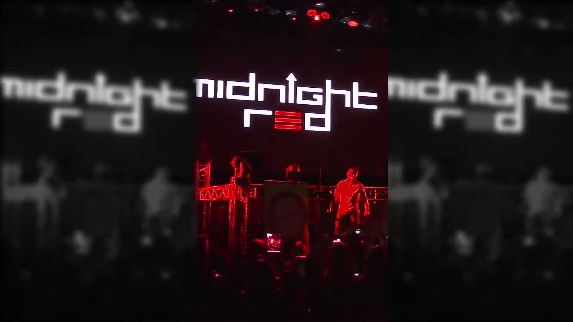 Midnight_Red_at_Pop_Explosion_LA_2013_Highlights