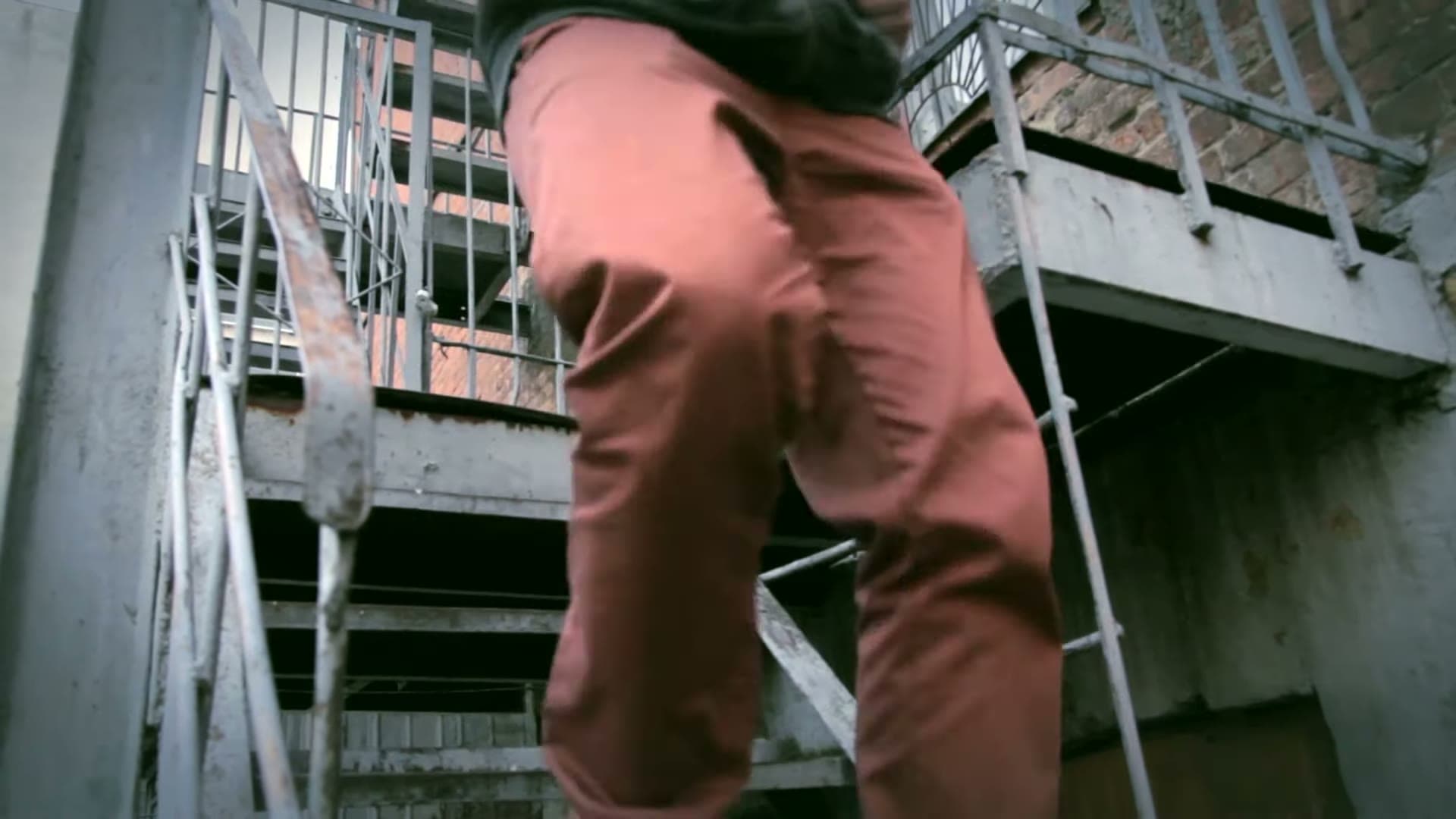 Teens_Wanna_Know_Graffiti_Promo