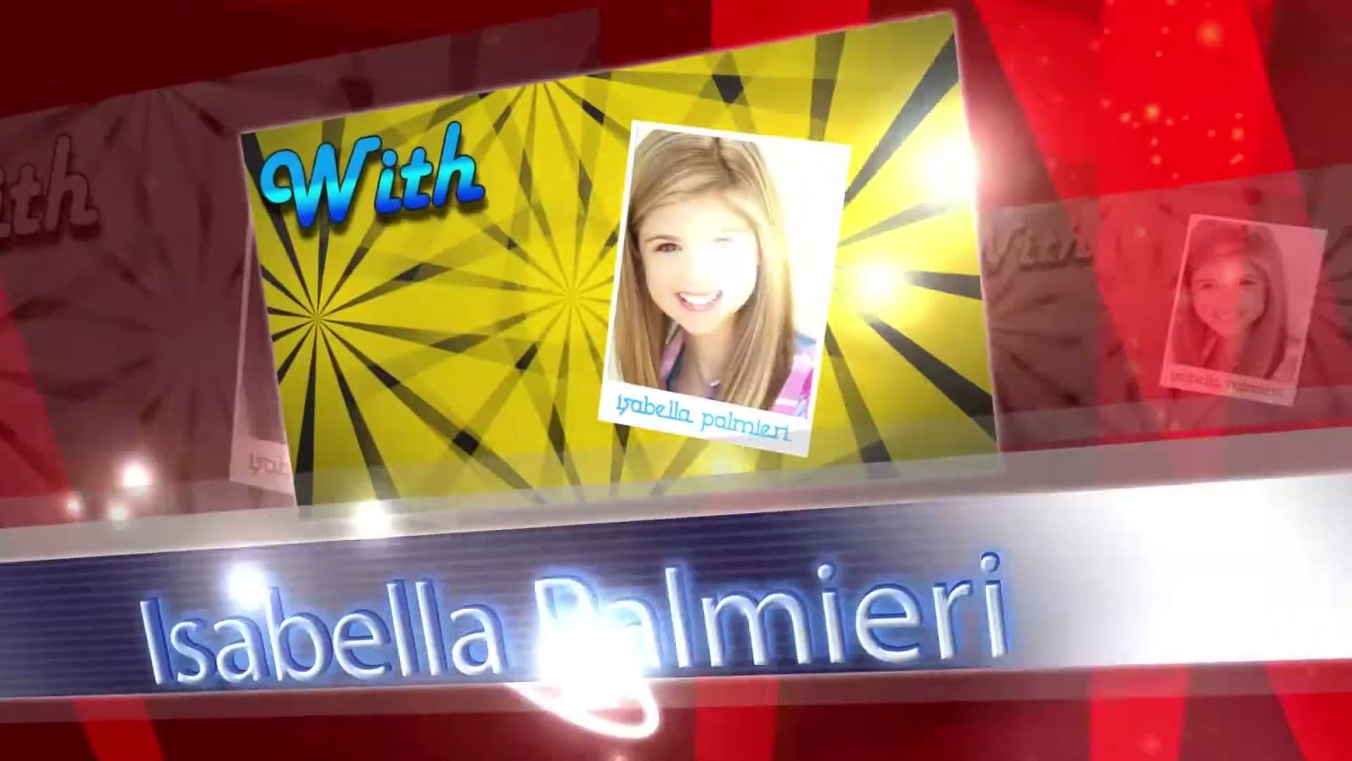 Teens_Wanna_Know_-_Isabella_Palmieri_Interview