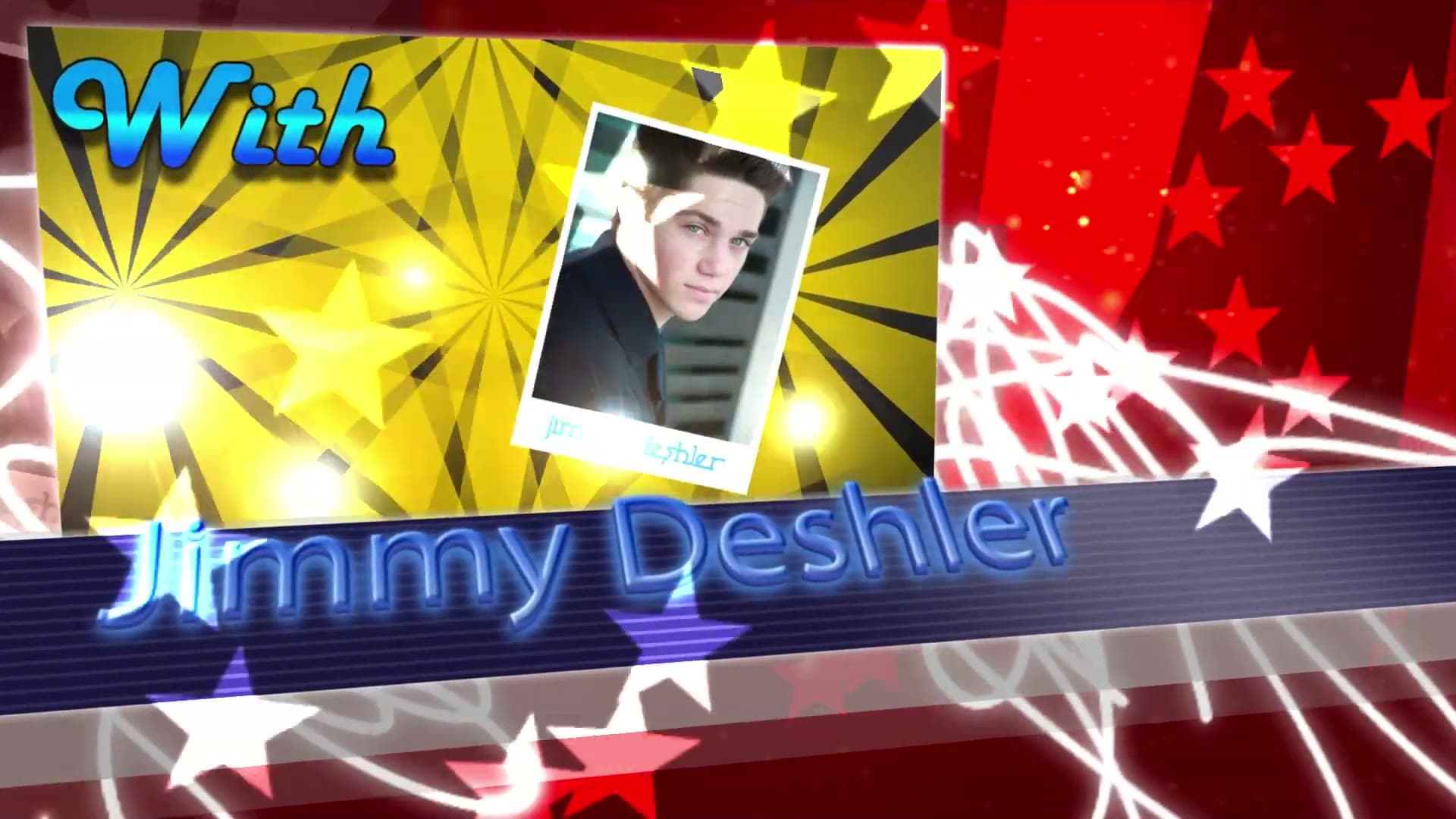 Teens_Wanna_Know_-_Jimmy_Deshler_Interview