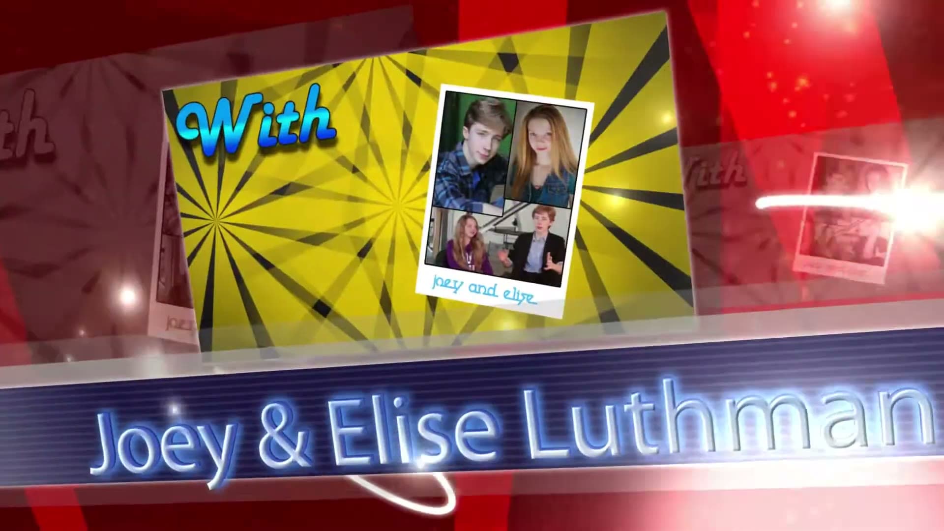 Teens_Wanna_Know_-_Joey_Elise_Luthman_Interview