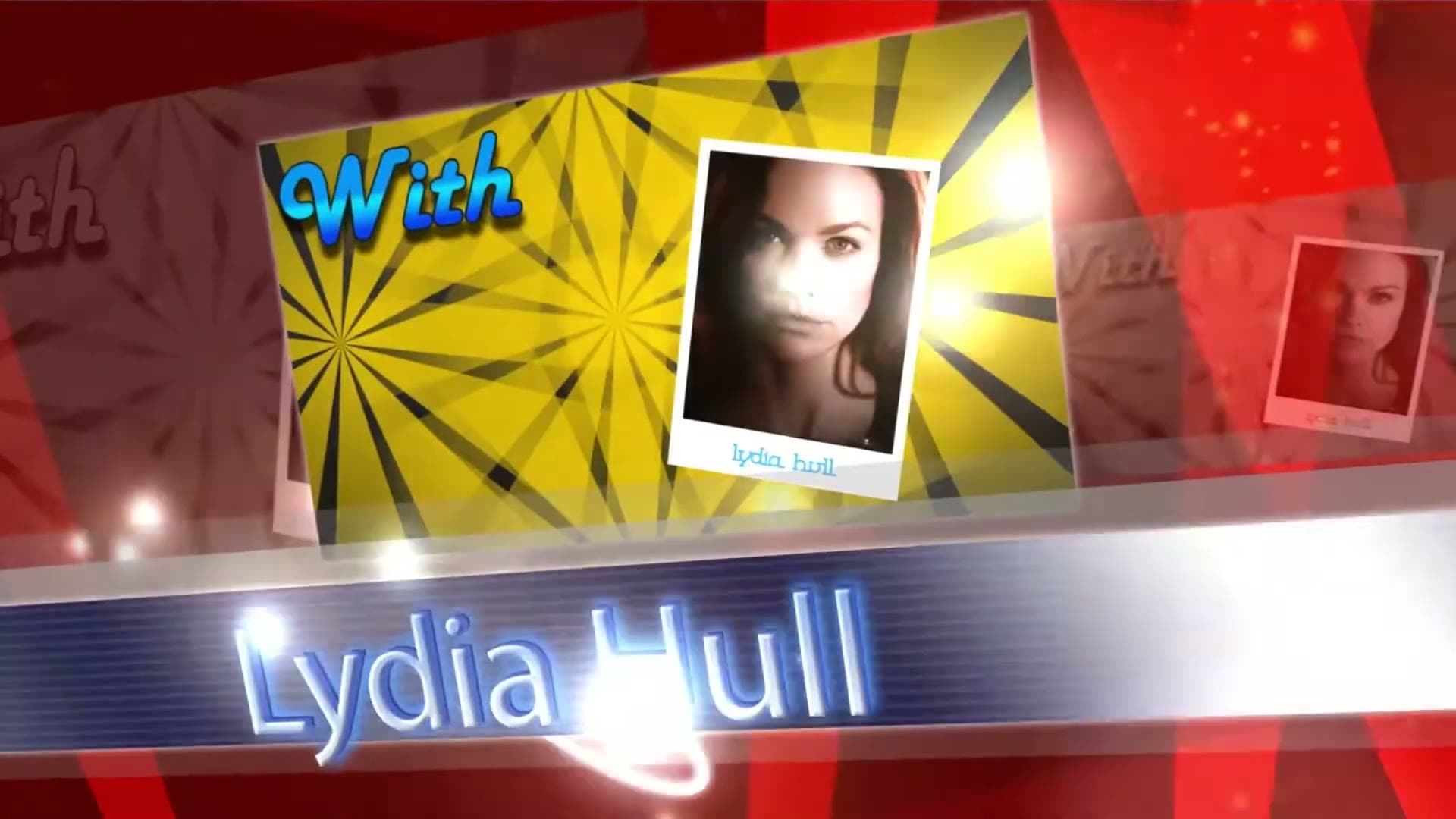 Teens_Wanna_Know_-_Lydia_Hull
