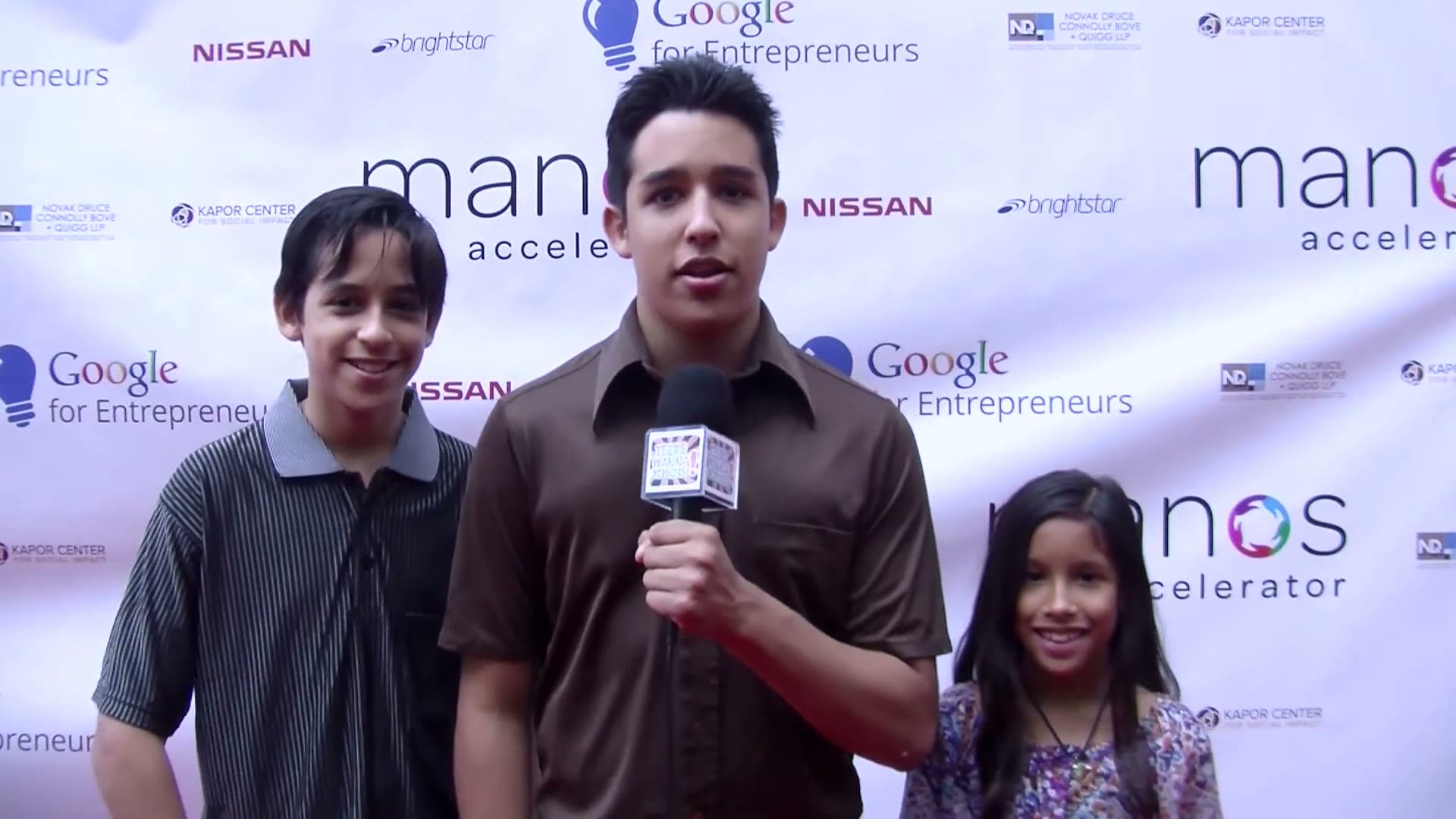 Teens_Wanna_Know_-_Manos_Accelerator_Launch_Party