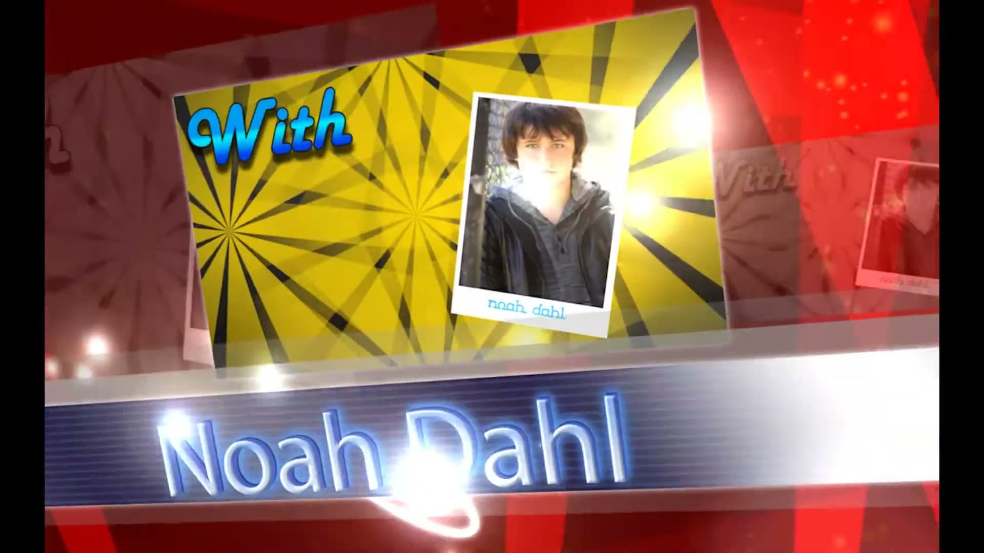 Teens_Wanna_Know_-_Noah_Dahl_Interview