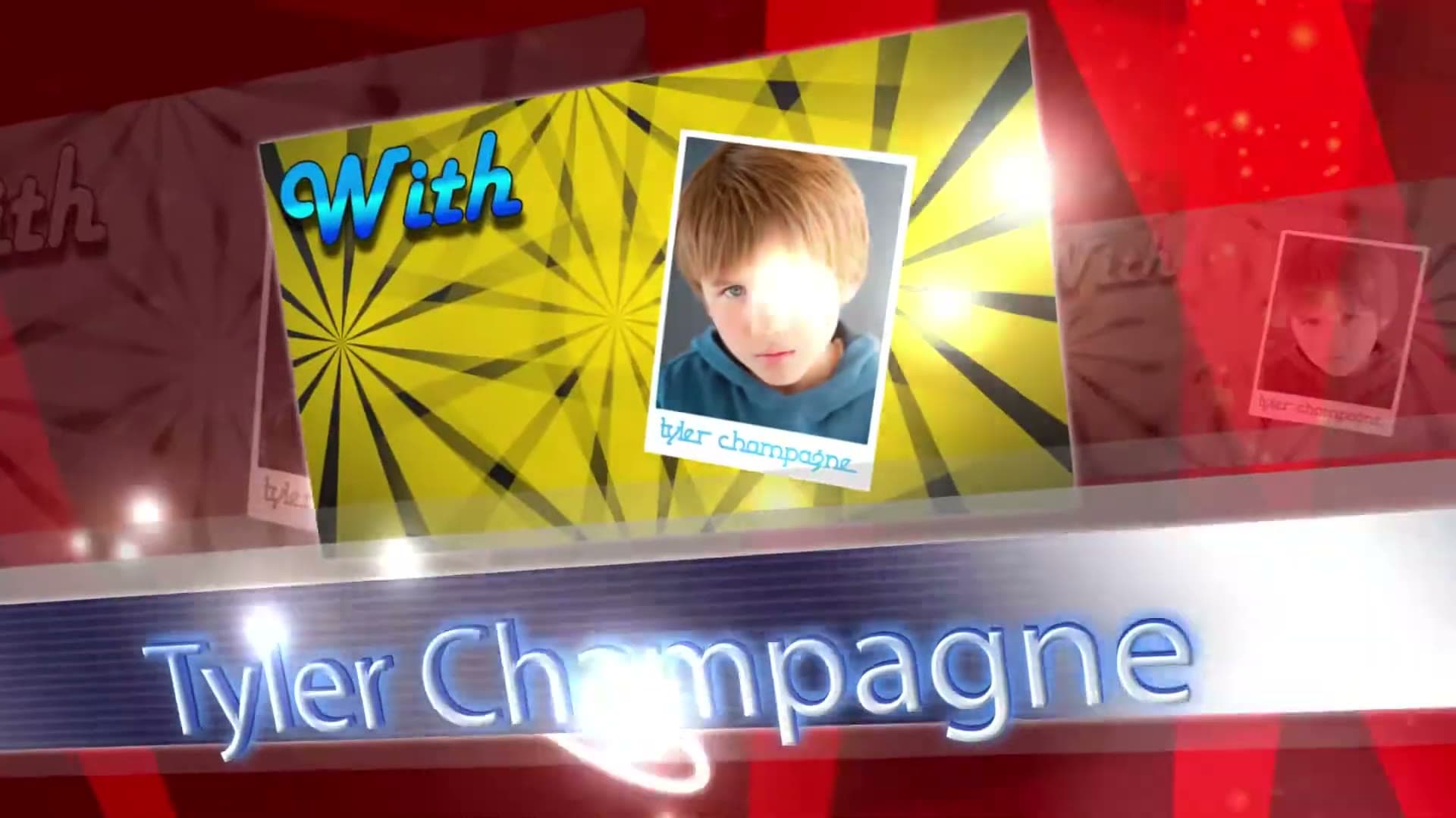 Teens_Wanna_Know_-_Tyler_Champagne_Interview