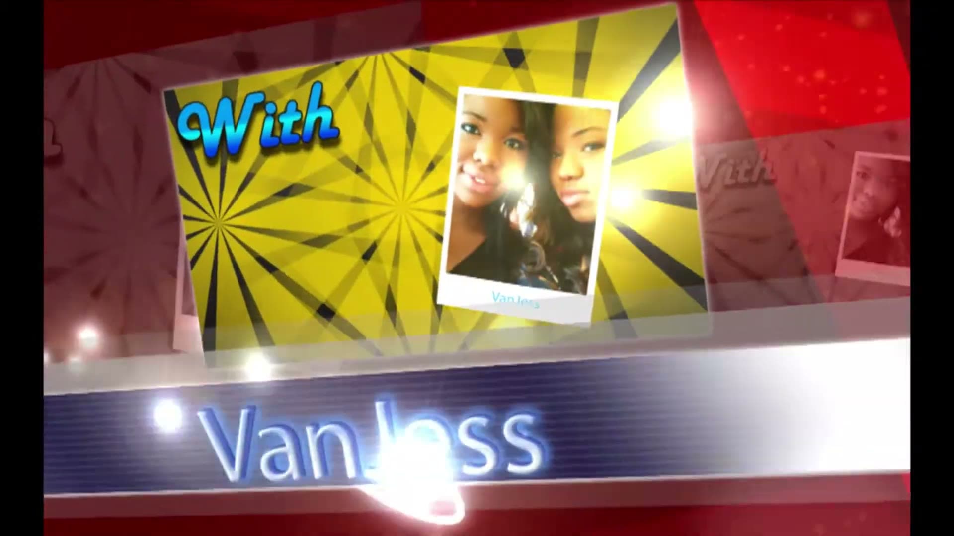 Teens_Wanna_Know_-_VanJess_Interview