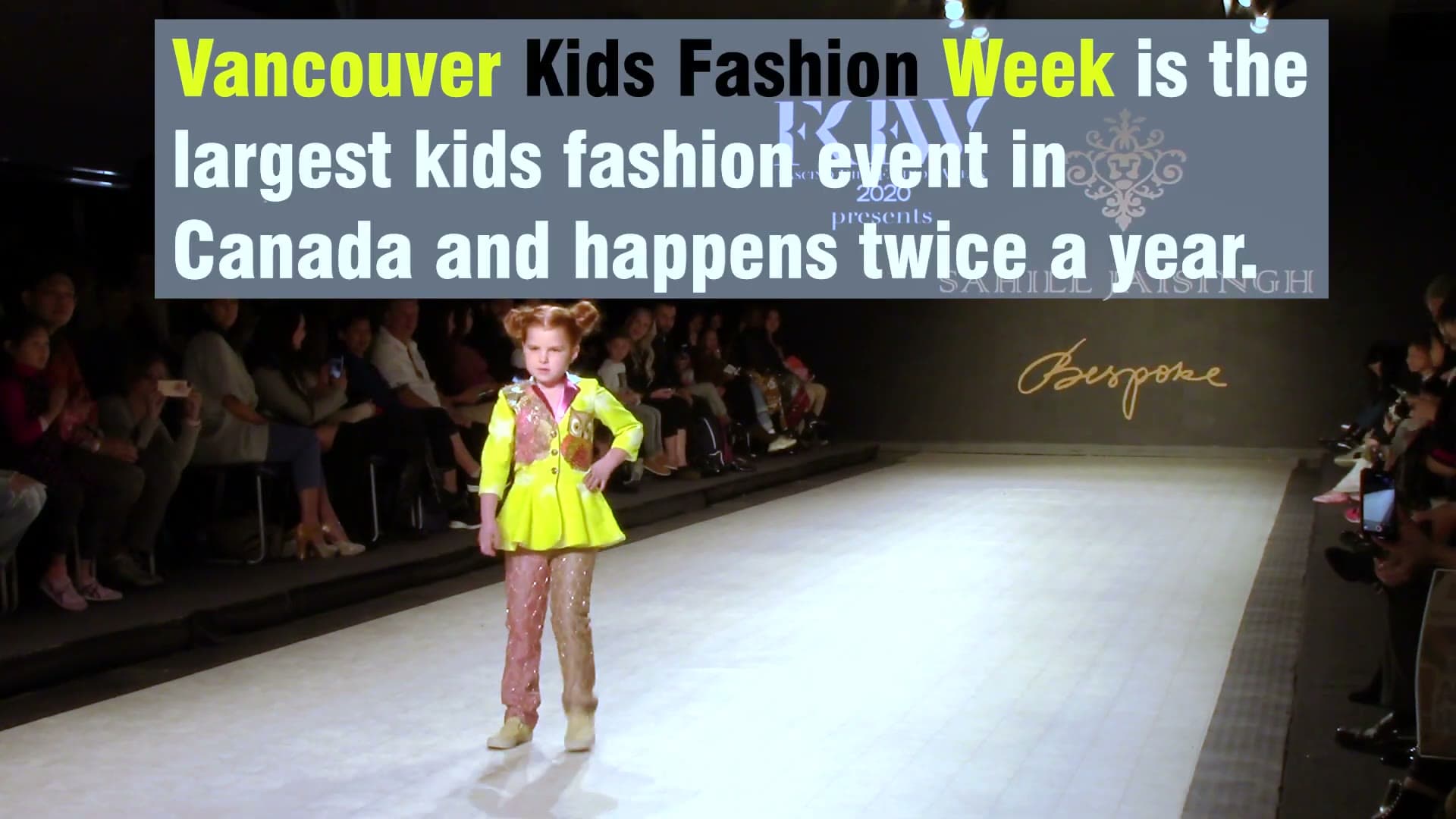 Vancouver_Kids_Fashion_Week_Fall_2019