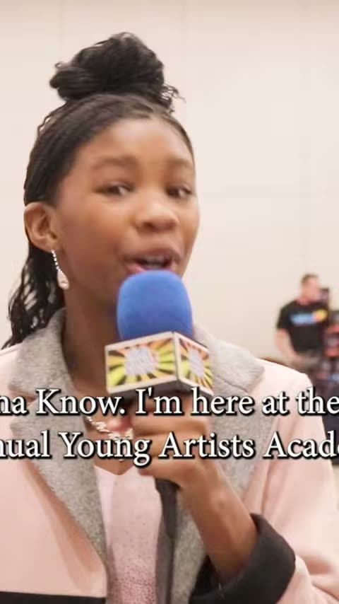 youngartistawards_youngartistawards2024_yaawards