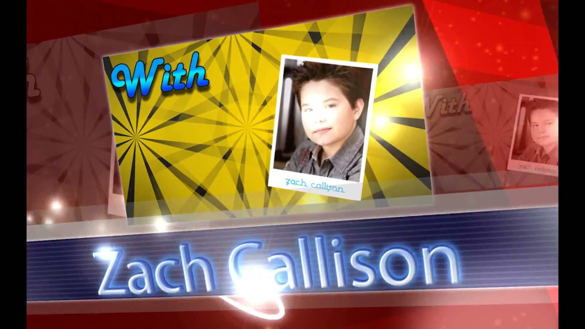 Zach_Callison_Interview
