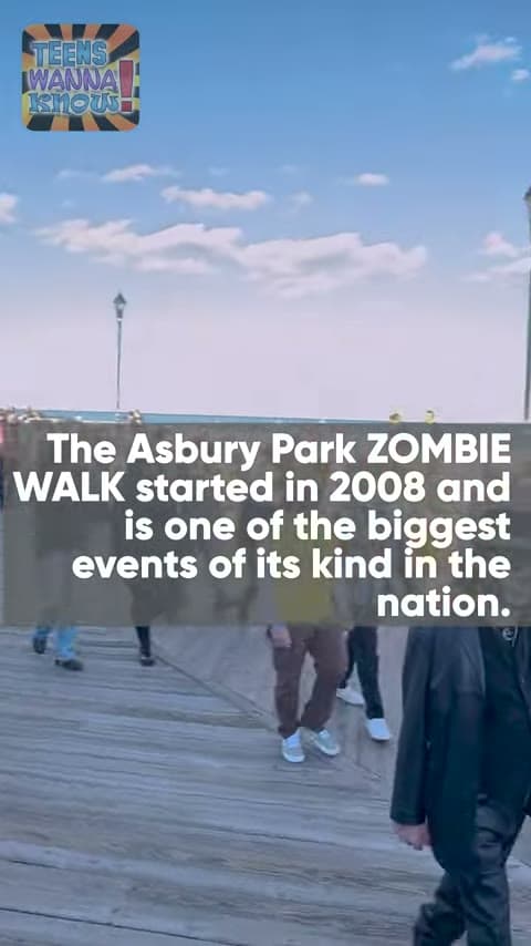 Zombie_Walk_2022_Asbury_Park_NJ